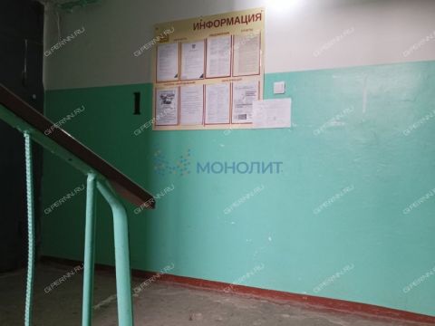 3-komnatnaya-ul-planetnaya-d-35b фото