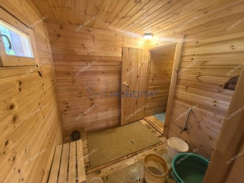 dom-snt-n6-novoe-doskino-snt-novoe-doskino-9 фото