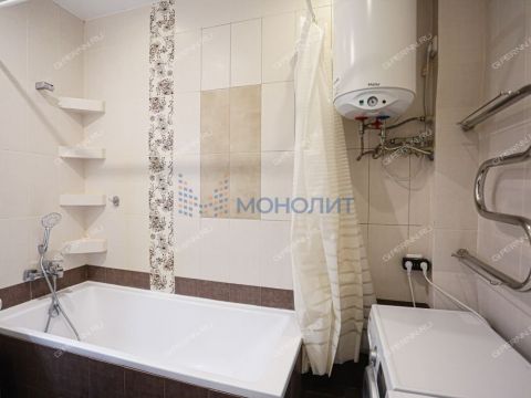 2-komnatnaya-ul-rodionova-d-43 фото