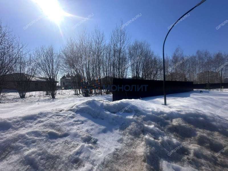 земельный участок 11,54 сотки -