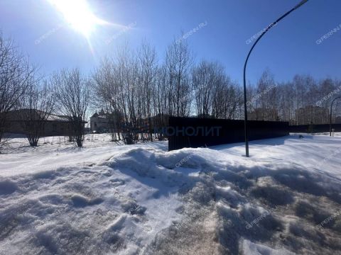 nizhegorodskiy-rayon фото