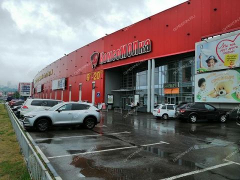 pl-komsomolskaya-d-6 фото