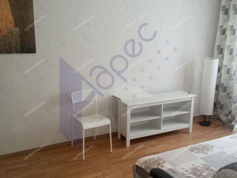 1-komnatnaya-ul-puteyskaya-d-15 фото