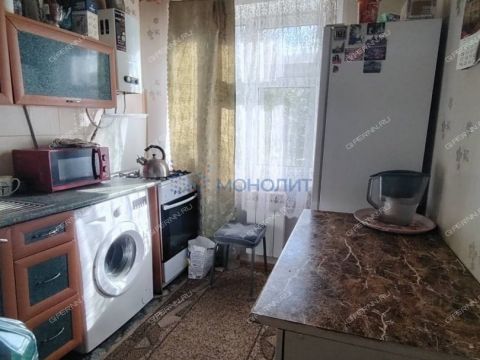4-komnatnaya-selekcionnoy-stancii-sp-kstovskiy-rayon фото