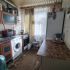 четырёхкомнатная квартира на - дом 44 Селекционной Станции сп