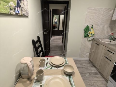 1-komnatnaya-ul-fruktovaya-d-7-k1 фото