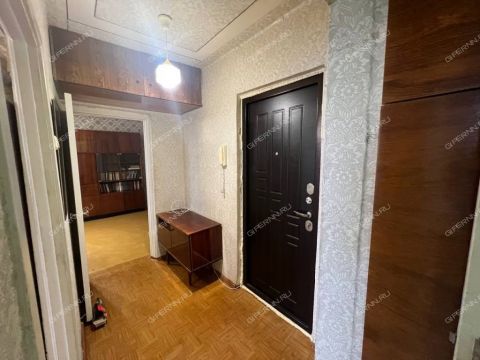 2-komnatnaya-ul-vaneeva-d-116 фото