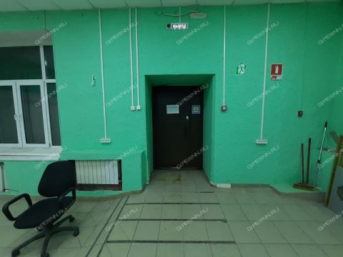 dolzhanskaya-ul-d-37 фото