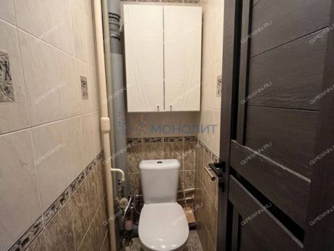 2-komnatnaya-ul-marshala-malinovskogo-d-2 фото