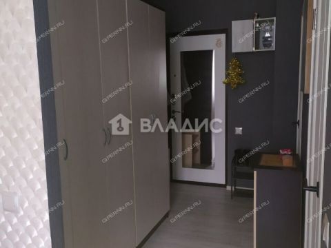 kvartira-studiya-sh-moskovskoe-d-83 фото