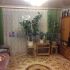 трёхкомнатная квартира на улице Свободы дом 81