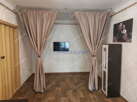2-komnatnaya-prosp-lenina-d-19a фото