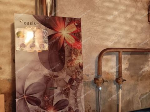 3-komnatnaya-ul-bubnova-d-7 фото