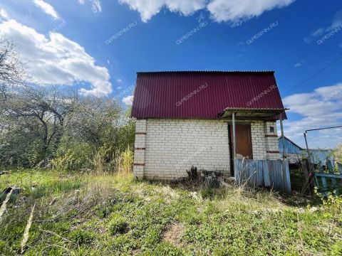 dacha-gorod-kstovo-kstovskiy-rayon фото