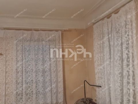 1-2-doma-ul-agronomicheskaya-d-99-66 фото