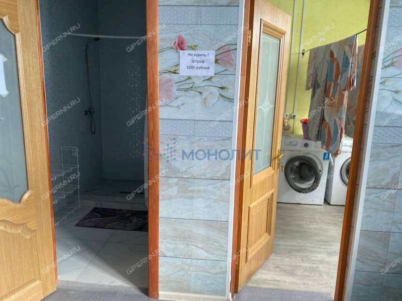 готовый бизнес гостиница в Сергачском районе Нижегородской области