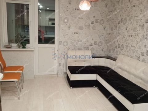 2-komnatnaya-ul-romantikov-d-3 фото