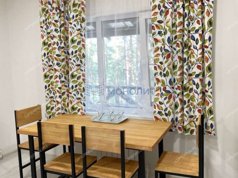 готовый бизнес выгодное предложение с быстрой окупаемостью в Павловском районе Нижегородской области