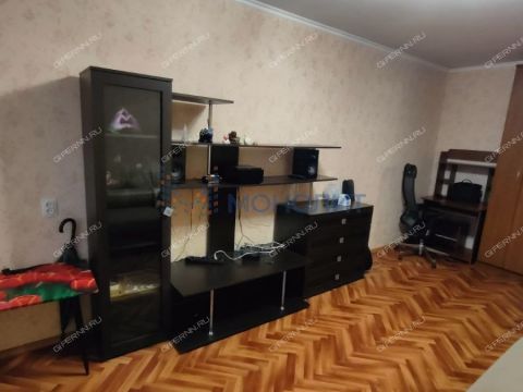 2-komnatnaya-ul-pavla-orlova-d-6 фото