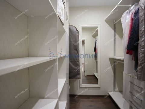 2-komnatnaya-ul-respublikanskaya-d-43-k1 фото