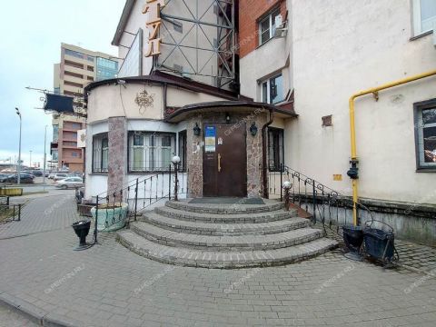 kerchenskaya-uld-14a фото