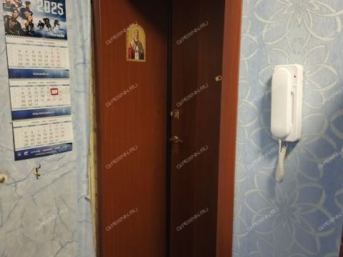 2-komnatnaya-ul-perehodnikova-d-27 фото