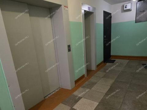 2-komnatnaya-ul-yuliusa-fuchika-d-41 фото