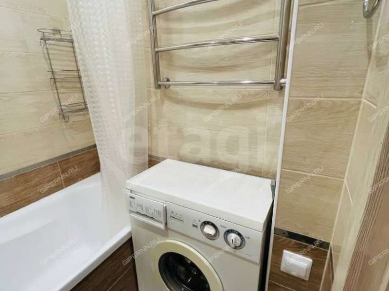 двухкомнатная квартира на Ижорской улице дом 38