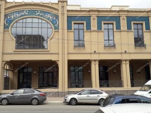ul-bolshaya-pokrovskaya-d-18a фото