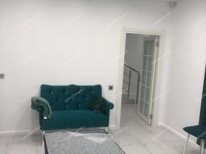 помещение под коммерческую недвижимость на Волжской набережной