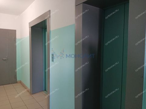 2-komnatnaya-ul-engelsa-d-30 фото