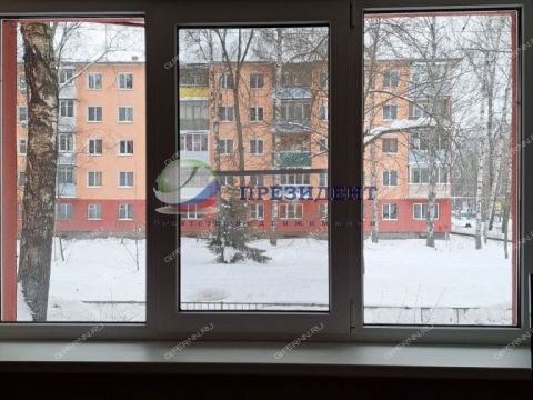 2-komnatnaya-prosp-lenina-d-61-1 фото