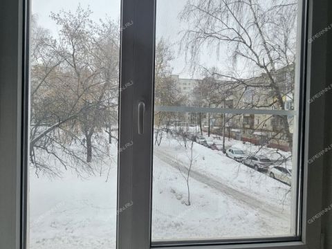 3-komnatnaya-ul-melnikova-d-18 фото