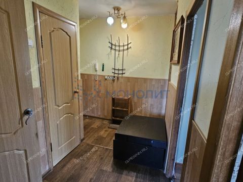 2-komnatnaya-ul-vyacheslava-shishkova-d-1 фото