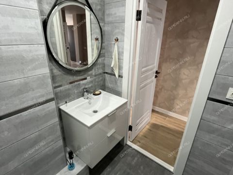 2-komnatnaya-ul-krasnozvezdnaya-d-3-k1 фото