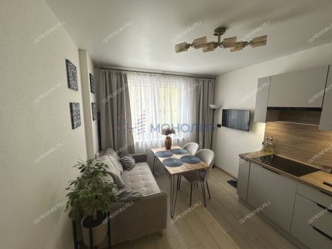 1-komnatnaya-prosp-geroev-donbassa-d-8 фото