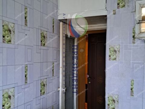 2-komnatnaya-ul-nartova-d-31 фото