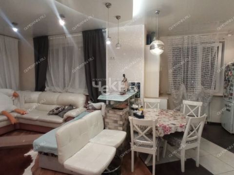 3-komnatnaya-ul-timiryazeva-d-7-k4 фото