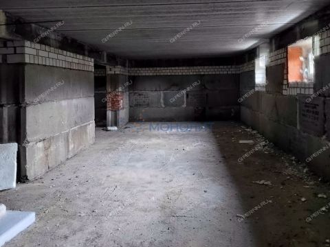 dom-sl-pribrezhnaya-d-56 фото