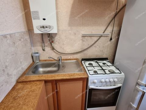 2-komnatnaya-ul-sester-rukavishnikovyh-d-16-9 фото