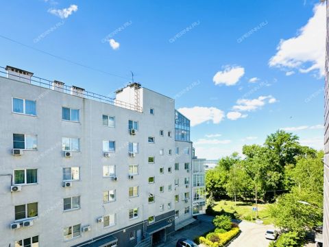 3-komnatnaya-ul-sorevnovaniya-d-8 фото