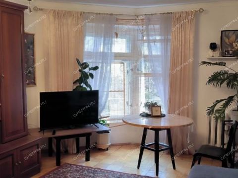 2-komnatnaya-b-r-zarechnyy-d-1 фото