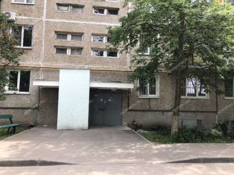 2-komnatnaya-ul-monchegorskaya-d-31 фото