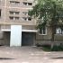 двухкомнатная квартира на Мончегорской улице дом 31