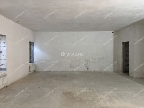 ul-rodionova-d-108a фото