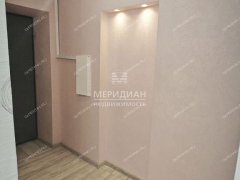 1-komnatnaya-prosp-geroev-d-42 фото