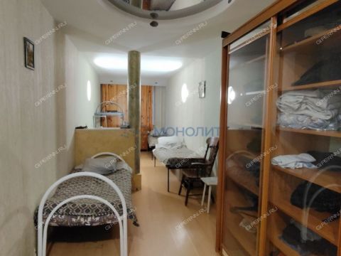 4-komnatnaya-ul-tiraspolskaya-d-11 фото