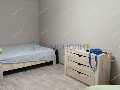 1-komnatnaya-prosp-lenina-d-45 фото