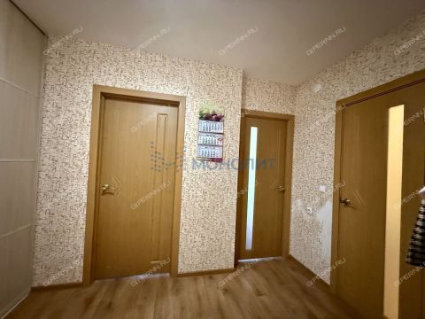 1-komnatnaya-ul-akademika-saharova-d-111-k2 фото