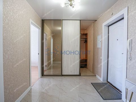 1-komnatnaya-ul-karla-marksa-d-48 фото